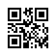 QR Code of 18.117.234.6