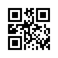 QR Code of 18.117.234.7