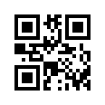 QR Code of 18.117.234.8