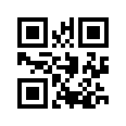 QR Code of 18.117.234.9