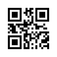 QR Code of 230.83.150.0