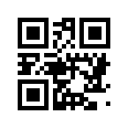 QR Code of 230.83.150.1