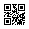 QR Code of 230.83.150.10