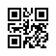 QR Code of 230.83.150.11