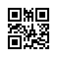 QR Code of 230.83.150.12