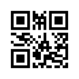 QR Code of 230.83.150.13