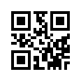 QR Code of 230.83.150.14