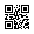 QR Code of 230.83.150.15