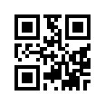 QR Code of 230.83.150.16