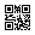 QR Code of 230.83.150.17