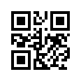 QR Code of 230.83.150.18