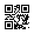 QR Code of 230.83.150.2