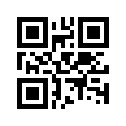 QR Code of 230.83.150.254