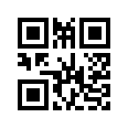 QR Code of 230.83.150.255