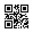 QR Code of 230.83.150.3