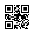 QR Code of 230.83.150.4