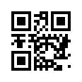 QR Code of 230.83.150.5