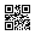 QR Code of 230.83.150.6