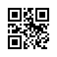 QR Code of 230.83.150.7