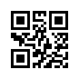 QR Code of 230.83.150.8