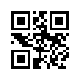 QR Code of 230.83.150.9