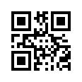 QR Code of 230.83.151.0