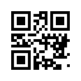 QR Code of 230.83.151.1