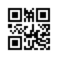 QR Code of 230.83.151.250