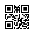 QR Code of 230.83.151.251