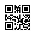 QR Code of 230.83.151.252