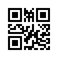 QR Code of 230.83.151.253