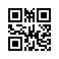 QR Code of 230.83.151.254