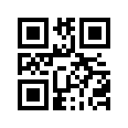 QR Code of 230.83.151.7