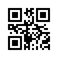 QR Code of 230.83.151.8