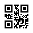 QR Code of 236.202.6.201