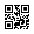 QR Code of 236.202.6.202