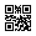 QR Code of 236.202.6.203