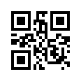 QR Code of 236.202.6.204