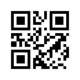 QR Code of 236.202.6.205