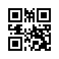 QR Code of 236.202.6.206