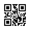 QR Code of 236.202.6.207