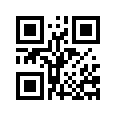 QR Code of 236.202.6.208