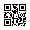 QR Code of 236.202.6.209