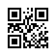 QR Code of 236.202.6.210