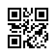 QR Code of 236.202.6.211