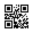 QR Code of 236.202.6.212