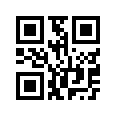 QR Code of 236.202.6.213