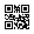 QR Code of 236.202.6.214