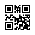 QR Code of 236.202.6.215