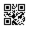 QR Code of 236.202.6.216